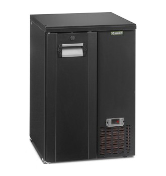 Refroidisseur fûts 2 X 20L
