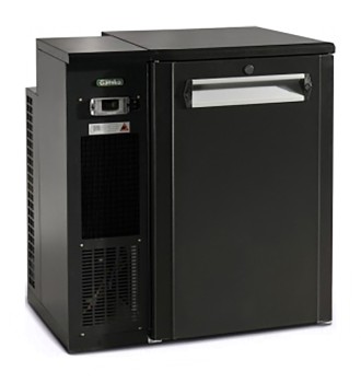 Keg cooler 4 X 20L or 1 X 50L