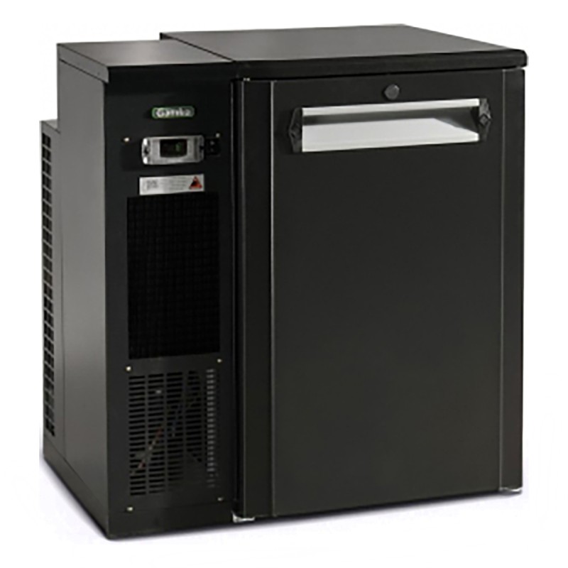 Keg cooler 4 X 20L or 1 X 50L