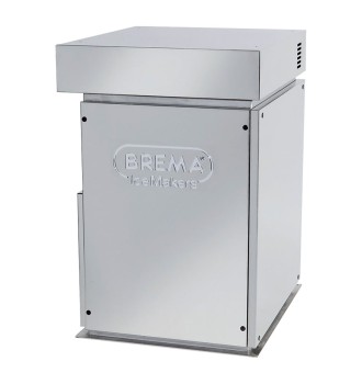 Flake ice machines 900kg/24h