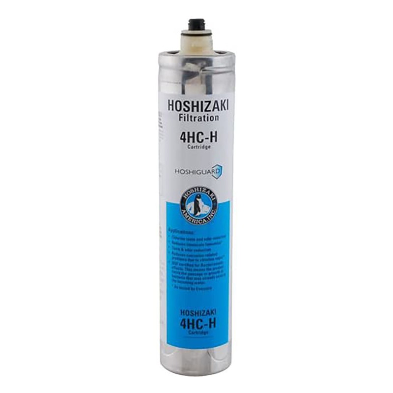Hoshizaki water filter cartridge