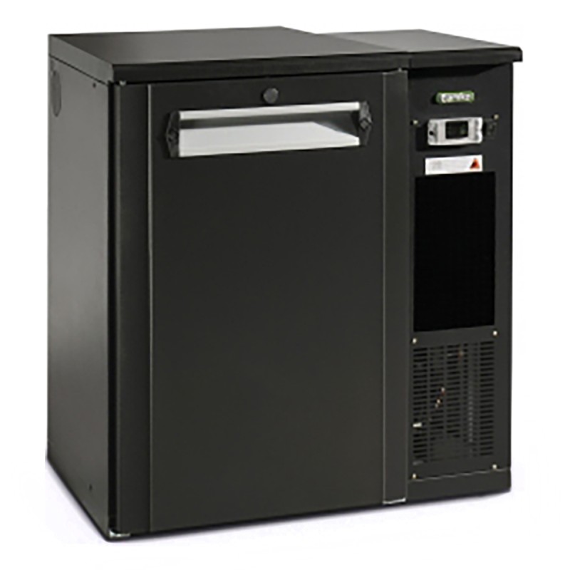 Keg cooler 1x50L or 4x20L