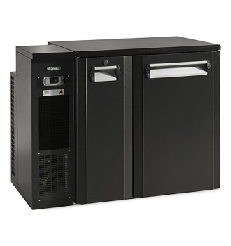 Keg cooler 6x20L or 1x50L +...