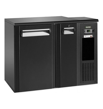 Keg cooler 6x20L or 1x50L +...