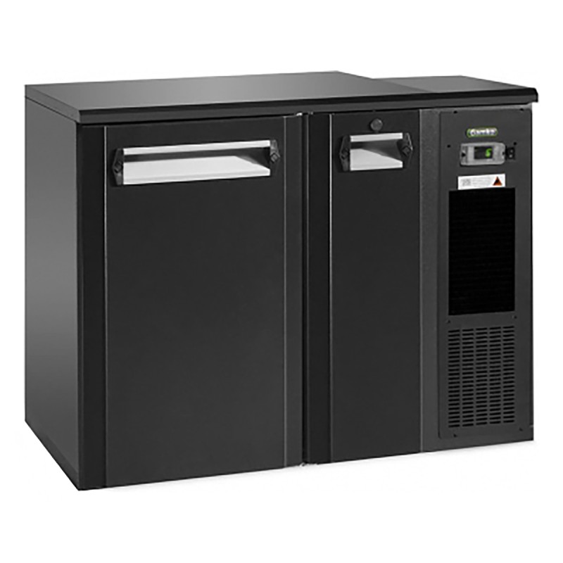 Refroidisseur fûts 6x20L ou 1x50L + 2x20L