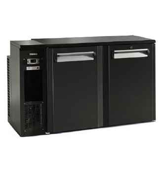 Keg cooler 8x20L or 1x50L +...