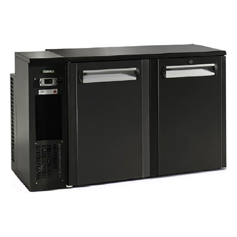 Keg cooler 8x20L or 1x50L + 4x20L or 2x50L