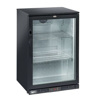 Frigo bar 1 porte