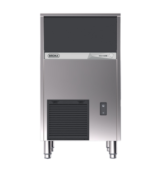 Ice machine plugs 54Kg/24h...