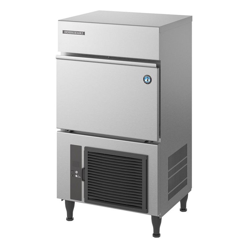46Kg/24h Cube Ice Maker (air)