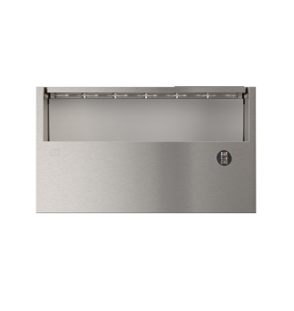 Icewell ice dispenser 117L