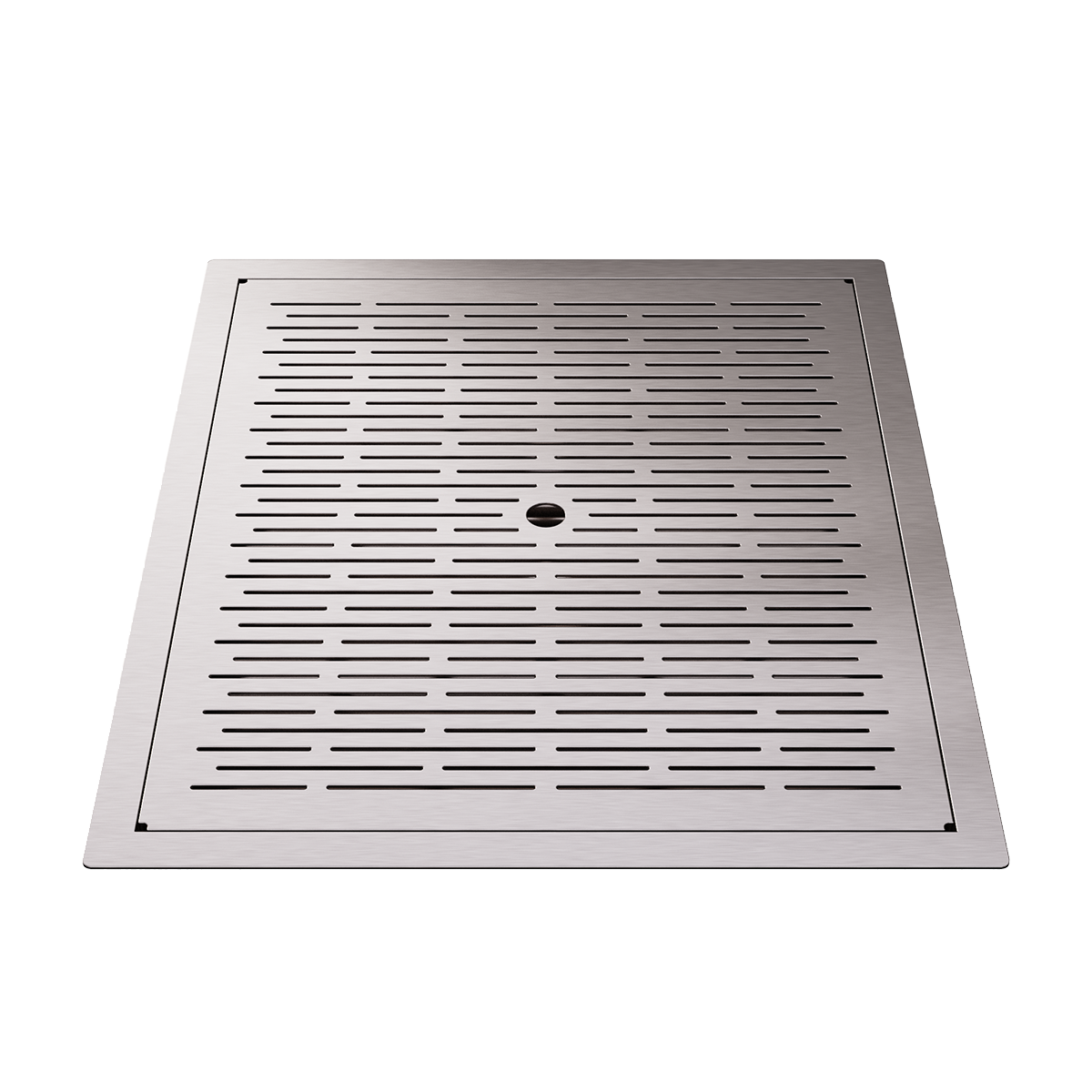Grille de préparation ou séchage  400x400 mm