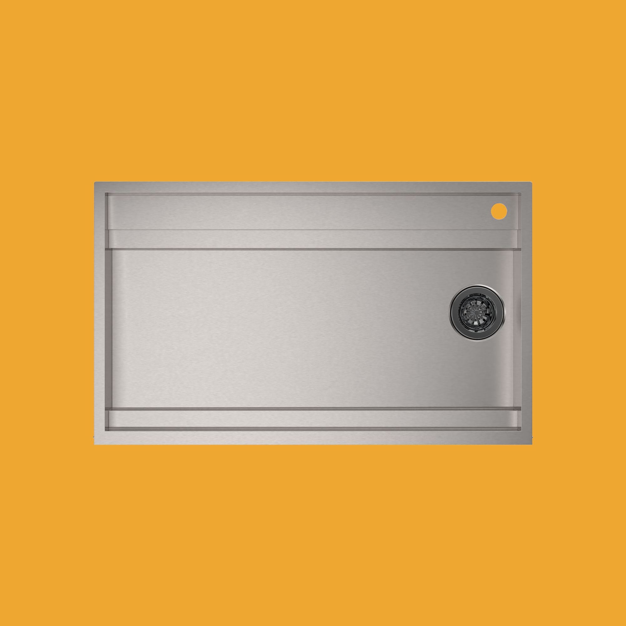 Plonge Rabaissée Plonge Rabaissée