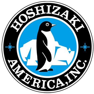 HOSHIZAKI