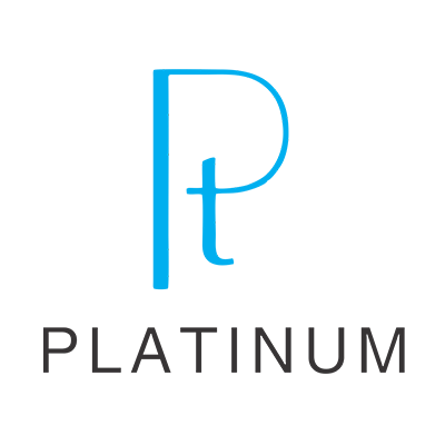 PLATINUM