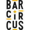BAR CIRCUS