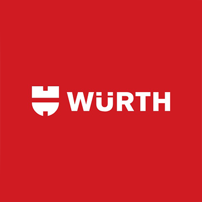 WURTH