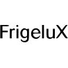 FRIGELUX
