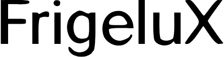 FRIGELUX