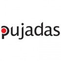 PUJADAS