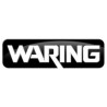 WARING