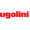 UGOLINI