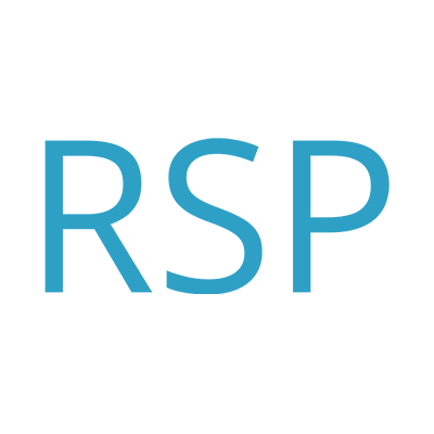 RSP