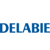 DELABIE