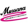MUSSANA