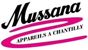 MUSSANA