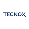 TECNOX