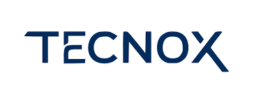 TECNOX
