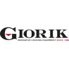 GIORIK