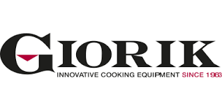 GIORIK