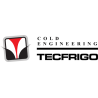 TECFRIGO