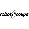 ROBOT-COUPE