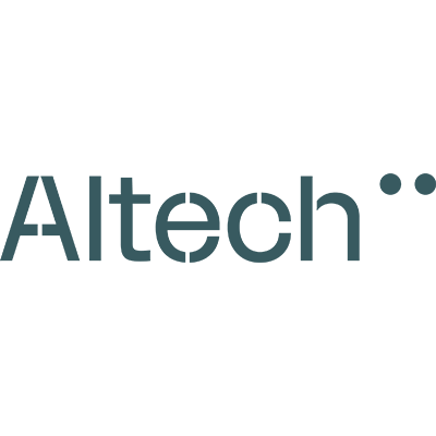 ALTECH