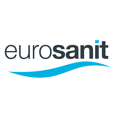 EUROSANIT