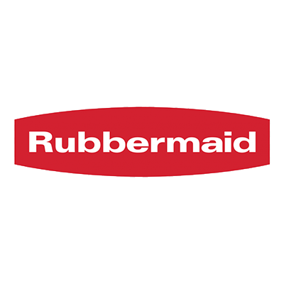 RUBBERMAID