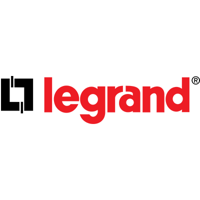 LEGRAND