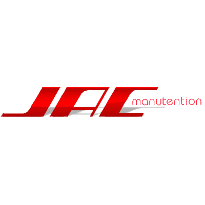 JAC