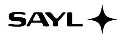 SAYL