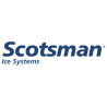 SCOTSMAN