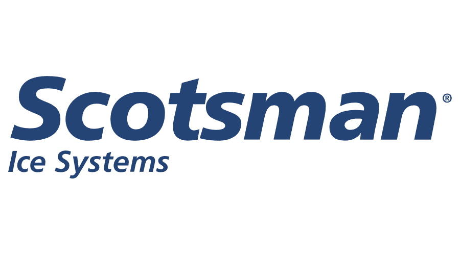 SCOTSMAN