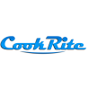 COOKRITE