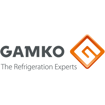 GAMKO