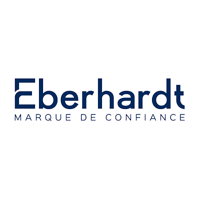 EBERHARDT