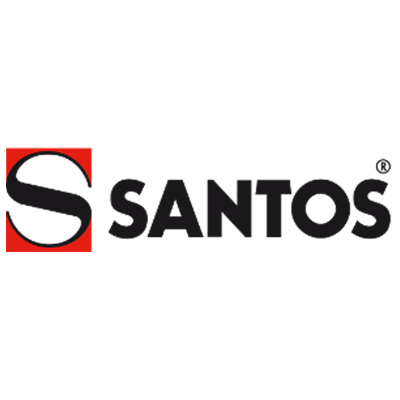 SANTOS