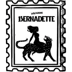  Logo Agencement de bar de quartier 