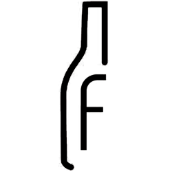  Logo Bar à vin et office cuisine 